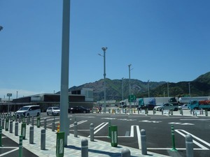 s_DSC09336