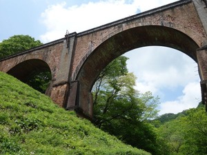 s_DSC02855