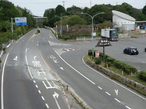s_DSC02875