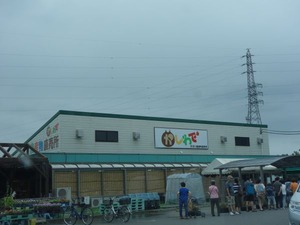s_DSC04485