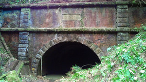 2012052016470000