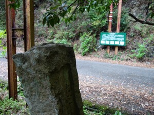 s_DSC02164
