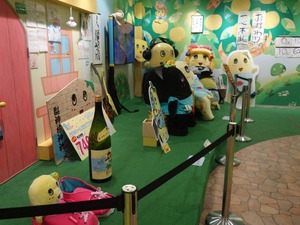 s_DSC06108