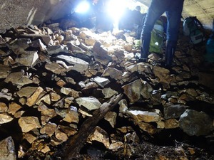 s_DSC06335