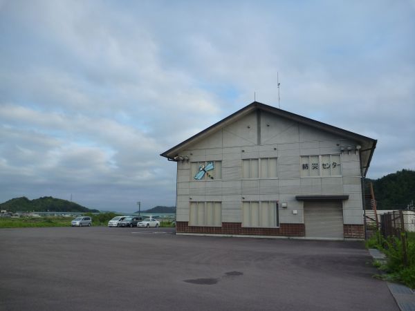 第9回しまんと市民祭納涼花火大会 はみ男の日記 仮