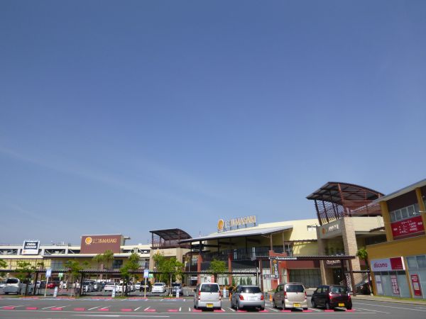 エミフルmasaki ビックフォトモザイク作成プロジェクト はみ男の日記 仮