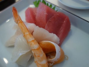 s_DSC07325