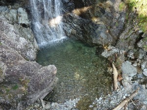 s_DSC07498