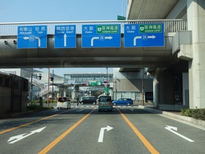 s_DSC07576
