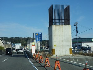 s_DSC07144