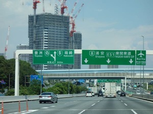 s_DSC04454