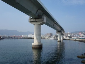 s_DSC03578