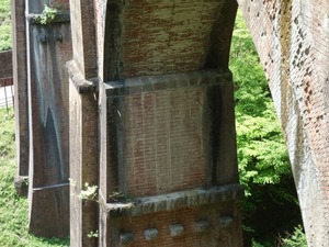 s_DSC02889