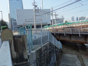 s_DSC07284