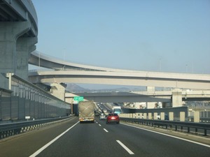 s_P1260893