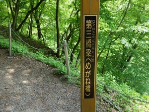 s_DSC02973