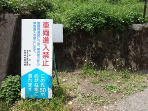 s_DSC02851