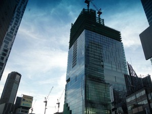 s_DSC04731
