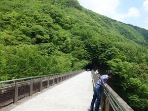 s_DSC02877