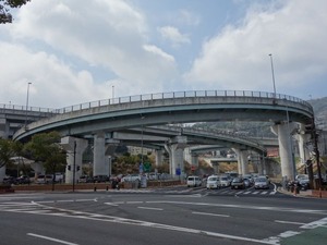 s_DSC03524
