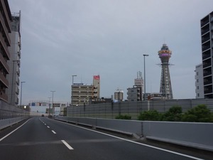 s_DSC02892