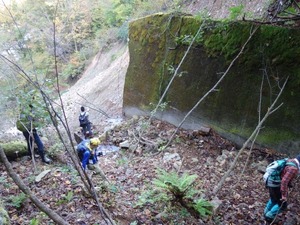 s_DSC06314