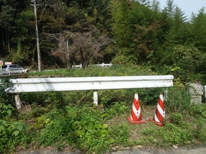 s_DSC06618