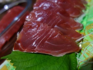 s_DSC04476
