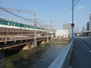 s_DSC07289