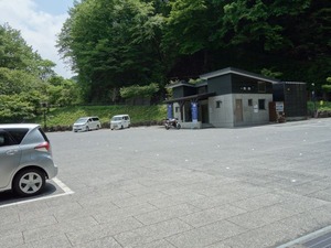 s_DSC02840