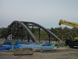 s_DSC06655