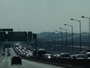 s_DSC04437