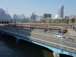 s_DSC07279
