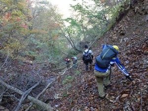 s_DSC06308