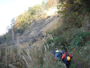 s_DSC06259