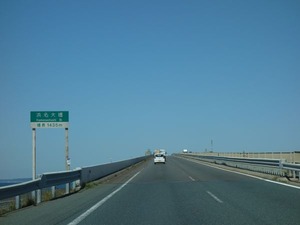s_DSC09246