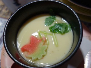 s_DSC07441