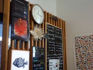 s_DSC07330