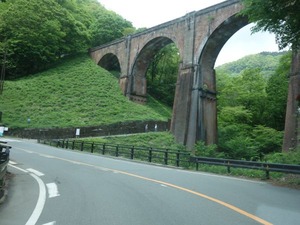 s_DSC02836