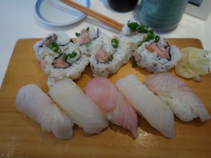 s_DSC07322