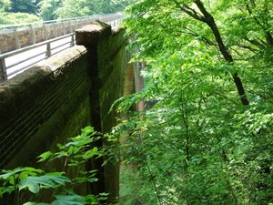 s_DSC02980