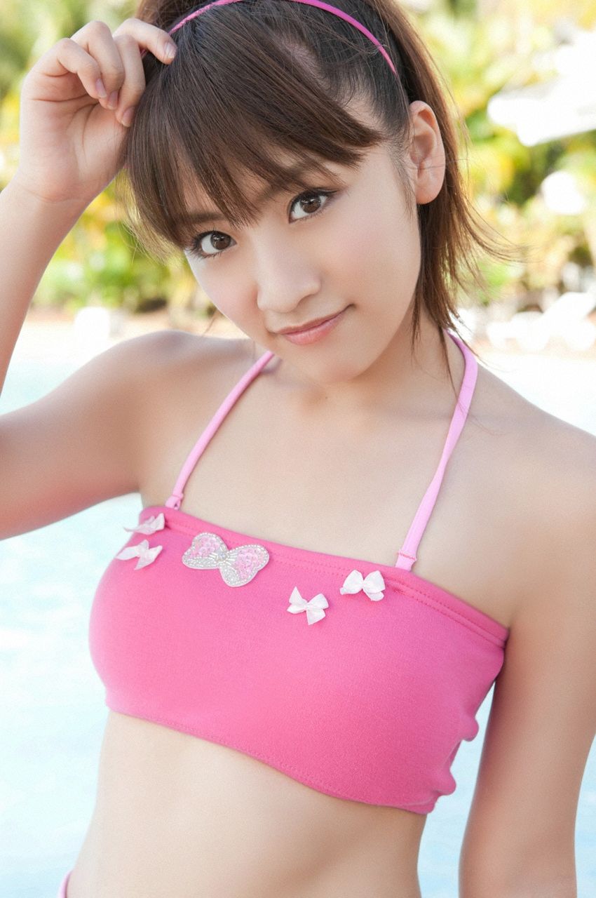 Akbたかみな 五輪侮辱 発言で波紋 はみだし見出し Akbたかみな 五輪侮辱 発言で波紋 はみだし見出し