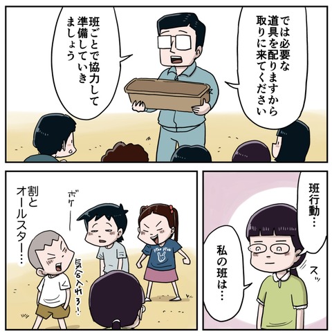 １