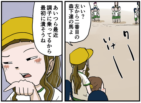 ７