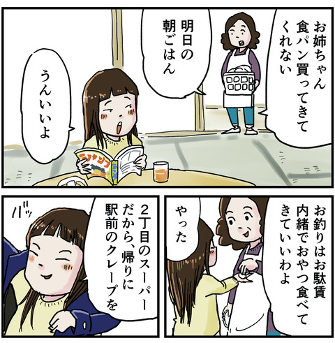 お使い1のコピー