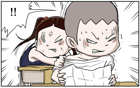 ５
