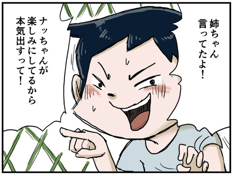 ７