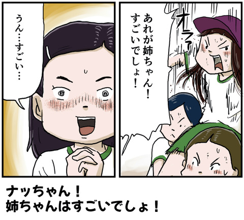 ８