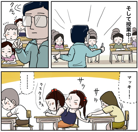 １