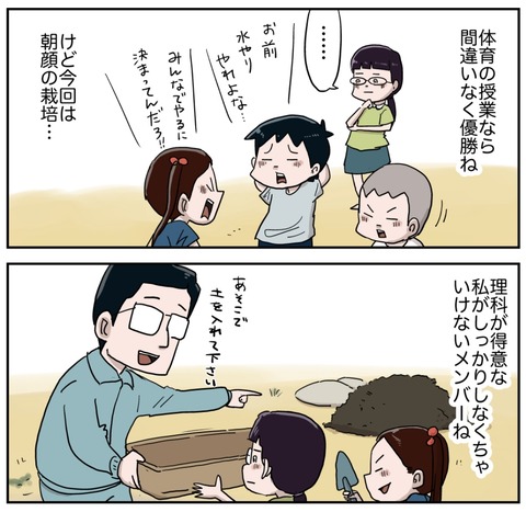２